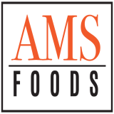 AMS FOODS