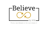 Believe