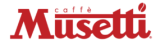 MUSETTI SPA