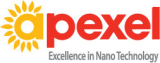 APEXEL CO., LTD.