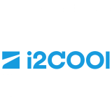 I2COOL LIMITED