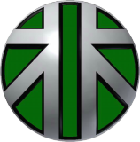 KUROKI INDUSTRIAL CO., LTD.