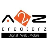 A2Z Creatorz