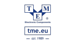 Transfer Multisort Elektronik