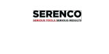 Serenco Nederland BV