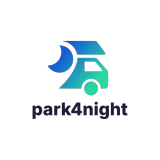 park4night