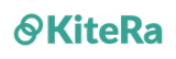 株式会社 KiteRa