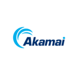 AKAMAI