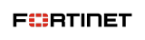 Fortinet