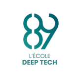 89 L'Ecole Deep Tech