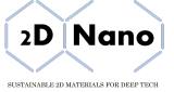 2D Nano