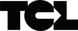 TCL