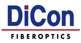 DiCon Fiberoptics, Inc.