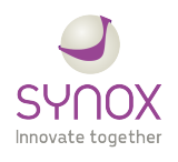 SYNOX
