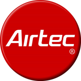 AIRTEC A/S