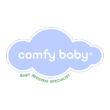 Comfy Nest Sdn Bhd