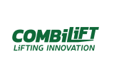 COMBILIFT UNLIMITED COMPANY