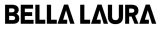 Guangzhou Zhonghe Footwear Trading Co., Ltd
