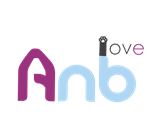 Anbio Biotechnology