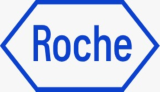 Roche