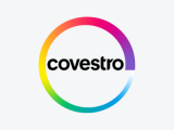 Covestro
