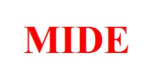 BEIJING MIDE TECHNOLOGY CO.,LTD.