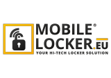 MOBILE LOCKER NV