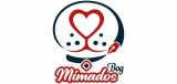 MIMADOS