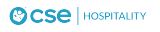 CSE