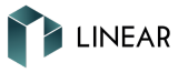 LINEAR GmbH