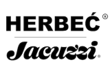 HERBEĆ