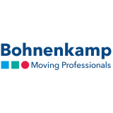 BOHNENKAMP