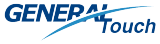 General Touch Co., Ltd.