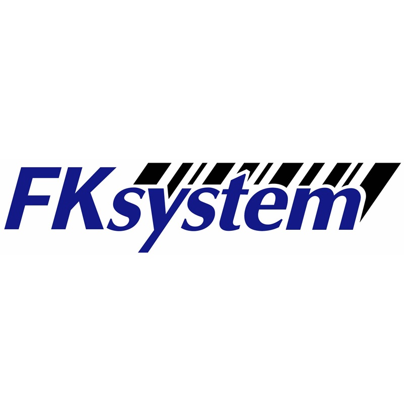 株式会社 エフケイシステム