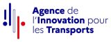 A.I.T. AGENCE DE L'INNOVATION POUR LES TRANSPORTS