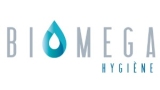 BIOMEGA HYGIENE