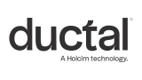 Ductal
