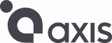 Axis