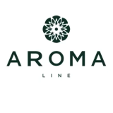 Арома Лайн / Aroma Line