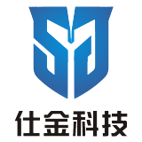 浙江仕金自动化科技有限公司
