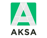AKSA AKRİLİK