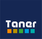TANER INDUSTRIAL TECHNOLOGY M SDN BHD