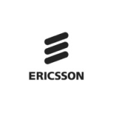 Ericsson Enterprise Wireless Solutions Inc