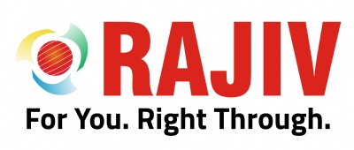 RAJIV PLASTIC INDUSTRIES