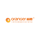 橙意家人科技（天津）有限公司
