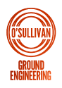 O’Sullivan Ground Engineering