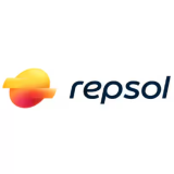 Repsol