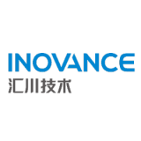 Shenzhen Inovance Technology Co., Ltd