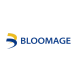 Bloomage Biotechnology Corp., Ltd.