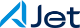 AJet Airlines